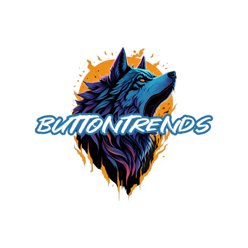 Click to attack and enjoy the ultimate experience!